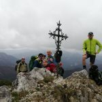 2022-10-Mangfall-47