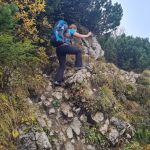 2022-10-Mangfall-48