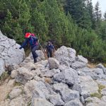 2022-10-Mangfall-49