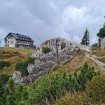 2022-10-Mangfall-50