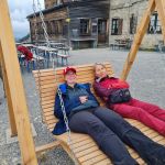 2022-10-Mangfall-51