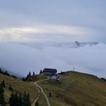 2022-10-Mangfall-54