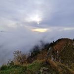 2022-10-Mangfall-56
