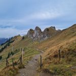 2022-10-Mangfall-57