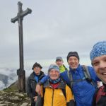 2022-10-Mangfall-58