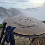 2022-10-Mangfall-59