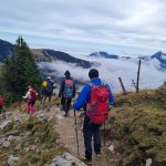 2022-10-Mangfall-63