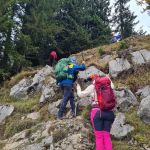 2022-10-Mangfall-65