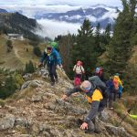 2022-10-Mangfall-66