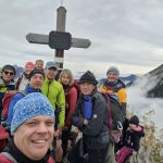 2022-10-Mangfall-67
