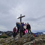 2022-10-Mangfall-68