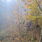 2022-10-Mangfall-71