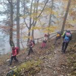 2022-10-Mangfall-72
