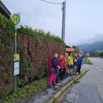 2022-10-Mangfall-73