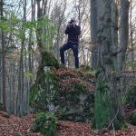 2022-11-Schwender-Felsensteig-05