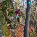 2022-11-Schwender-Felsensteig-06