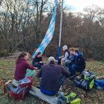 2022-11-Schwender-Felsensteig-10