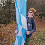 2022-11-Schwender-Felsensteig-12