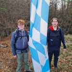 2022-11-Schwender-Felsensteig-13