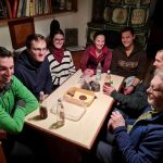 2022-12-jdav-weihachtsfeier-7