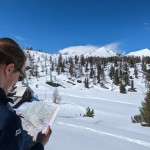 2023-04-Schneeschuhtour-jdav-bergfreunde-01