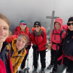 2023-04-Schneeschuhtour-jdav-bergfreunde-02