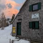 2023-04-Schneeschuhtour-jdav-bergfreunde-03