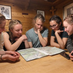 2023-04-Schneeschuhtour-jdav-bergfreunde-04