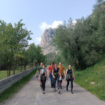 IMG_20230527_101306