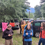 IMG_20230528_194056