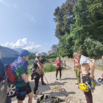 IMG_20230529_103250