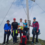 2023-07-Texelgruppe-099