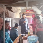 2023-07-Texelgruppe-174