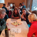 2023-07-Texelgruppe-337