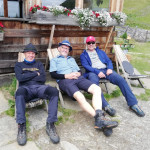 2023-07-Texelgruppe-999