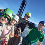 Bild6