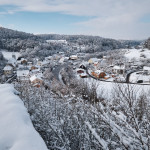 IMG-20231203-WA0038