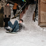 IMG-20231203-WA0048