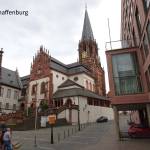 Aschaffenburg