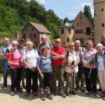 Gruppe-10-06-2024