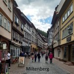 Miltenberg