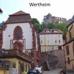 Wertheim2