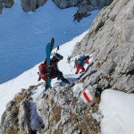 2025-03-Lindauer-Huette4