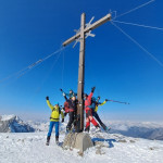 2025-03-Lindauer-Huette6
