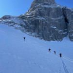 2025-03-Lindauer-Huette8