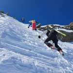 2025-04-Skihochtour-Fornohuette1