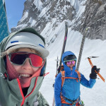 2025-04-Skihochtour-Fornohuette10