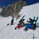 2025-04-Skihochtour-Fornohuette12