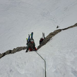 2025-04-Skihochtour-Fornohuette13