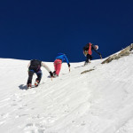2025-04-Skihochtour-Fornohuette14